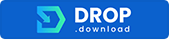 DropDownload