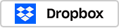 Dropbox