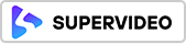 SupervideoCc